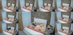 RealLifeCam - Voyeur Videos, Hidden Cam, Real Life - Page 3 